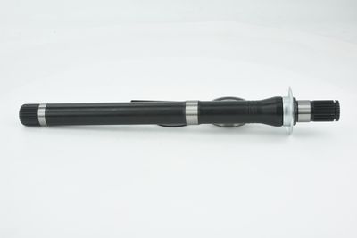 PLANETARA FEBEST 1212CM10MT4WD 28