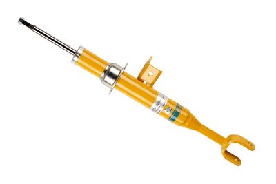 BILSTEIN Stoßdämpfer