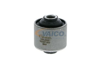 LAGERUNG LENKER VAICO V240595 14