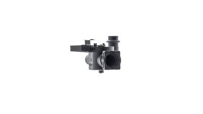 360 Grad Ansicht 35