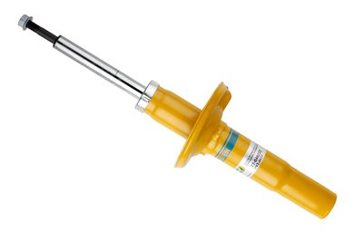 BILSTEIN Stoßdämpfer
