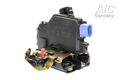 TüRSCHLOSS AIC 56890 4