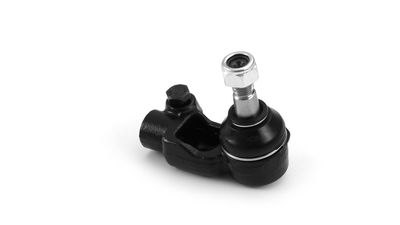 SPURSTANGENKOPF SKF VKDY315031 2