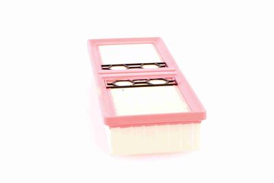 LUFTFILTER VAICO V241118 3