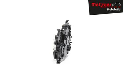 TüRSCHLOSS METZGER AUTOTEILE 2314584 14