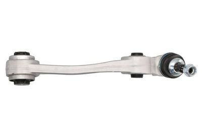 Wielophanging spoorcontrole arm, voor