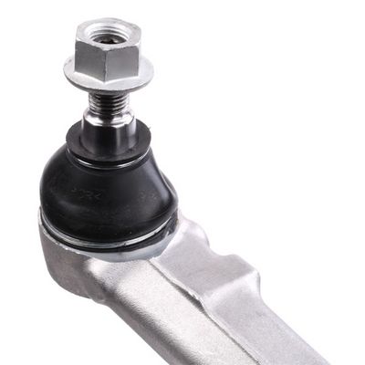 носач, окачване на колелата STARK SKCA-0051385