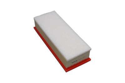 FILTRU AER AMC Filter FAF10100 8