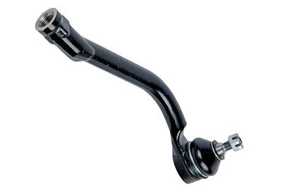 накрайник на напречна кормилна щанга STELLOX 51-00821-SX