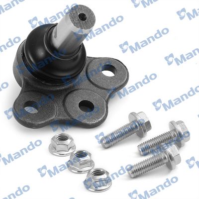 Шарнири MANDO MSA025569