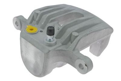 Brake Caliper CZH1560