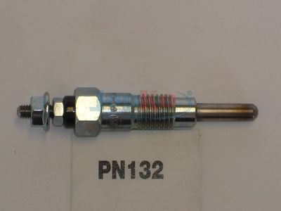 подгревна свещ JAPKO PN132
