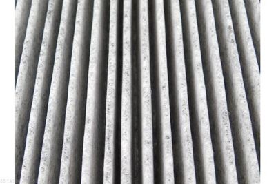 FILTRU AER HABITACLU AUTOMEGA 180045710 2