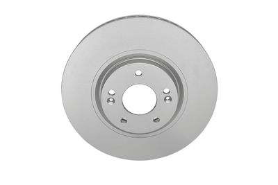BREMSSCHEIBE ATE 24013201691 2