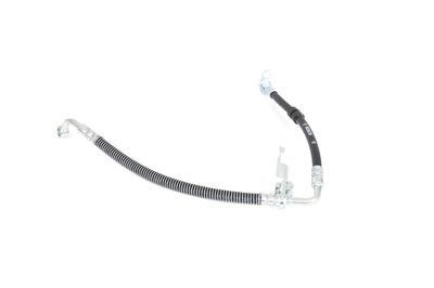 BREMSSCHLAUCH BOSCH 1987481953 9