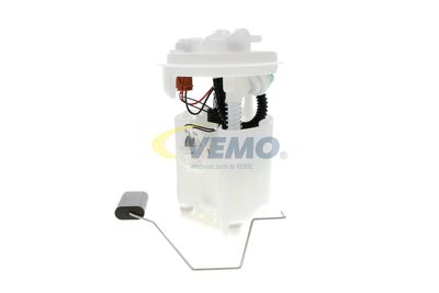 SISTEM ALIMENTARE CU COMBUSTIBIL VEMO V46090007 17