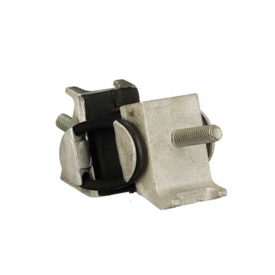 LAGERUNG MOTOR GATES ETM1615 18