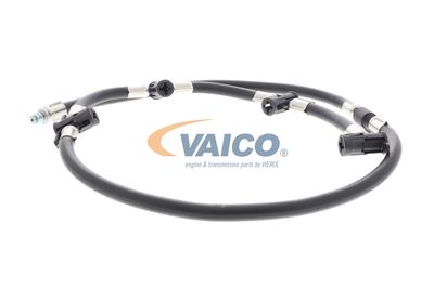 SCHLAUCH LECKKRAFTSTOFF VAICO V303350 14