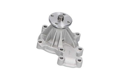 POMPă DE APă RăCIRE MOTOR Kavo Parts MW2522 22