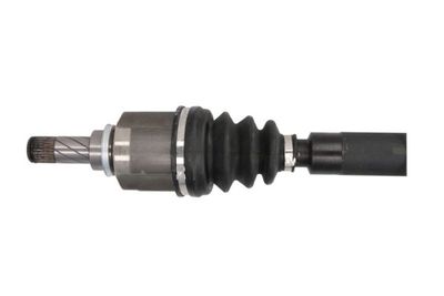 Drive Shaft PNG73194