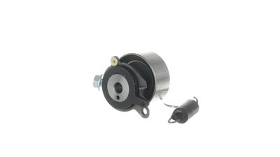 ROLA INTINZATOR CUREA DISTRIBUTIE SKF VKM73607 16