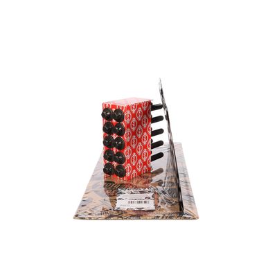 GARNITURA CHIULASA ET ENGINETEAM TH0039BT 9