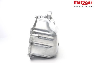 BAIE ULEI METZGER AUTOTEILE 7990112 30