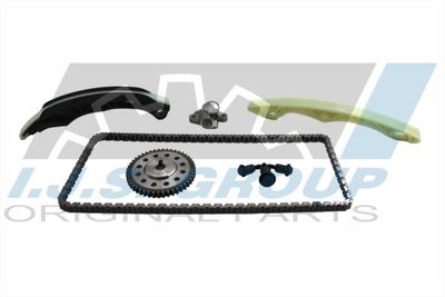 CHIT LANT DE DISTRIBUTIE