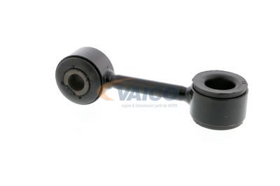 BRAT/BIELETA SUSPENSIE ROATA VAICO V107258 38