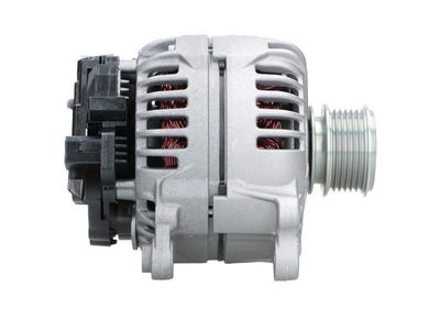 GENERATOR / ALTERNATOR BV PSH 305540150340 3