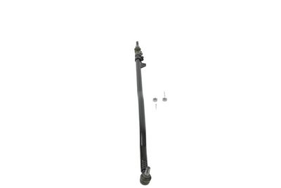Bieleta, directie MOOG ME-DL-5142