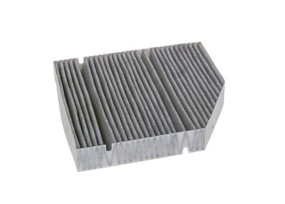 FILTRU AER HABITACLU BOSCH 1987435617 16