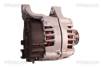 GENERATOR / ALTERNATOR TRISCAN 831011018 5