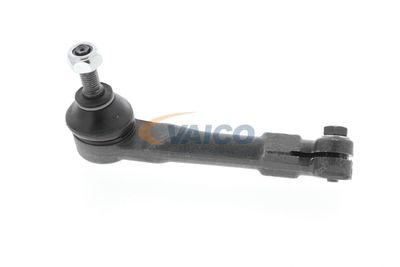 CAP DE BARA VAICO V469509 12