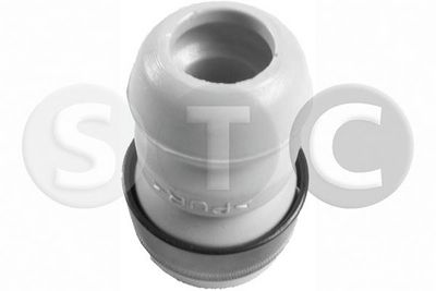 TAMPON CAUCIUC SUSPENSIE STC T440439