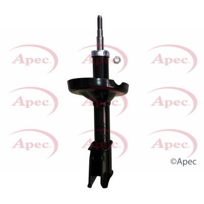 Shock Absorber APEC ASA1244