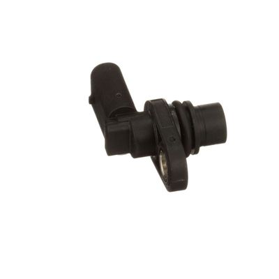 SENSOR NOCKENWELLENPOSITION DELPHI SS1231012B1 36