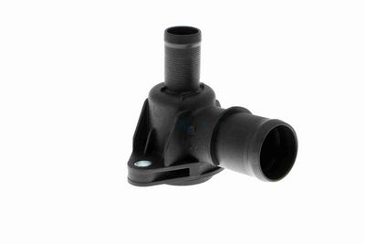 KüHLMITTELFLANSCH VAICO V220342 1