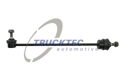 TRUCKTEC-AUTOMOTIVE 08.31.184 Стійка стабілізатора 