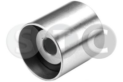 UMLENK-/FüHRUNGSROLLE ZAHNRIEMEN