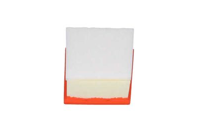 FILTRU AER AMC Filter FAF10759 16