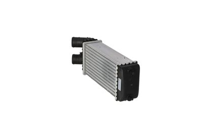 INTERCOOLER COMPRESOR NRF 30460 12