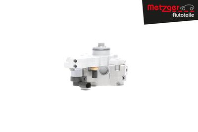 HOCHDRUCKPUMPE METZGER AUTOTEILE 0830011 34