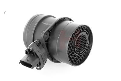 SENZOR DEBIT AER GH GH723531 54