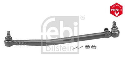 FEBI BILSTEIN Lenkstange