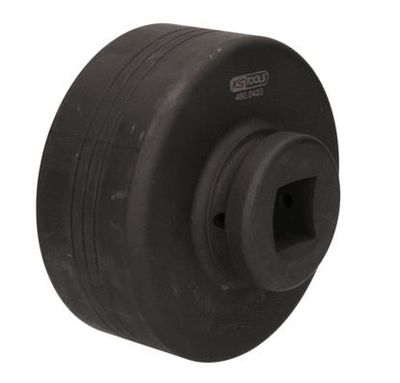 ACHSMUTTERSCHLüSSEL KS TOOLS 4600420 21