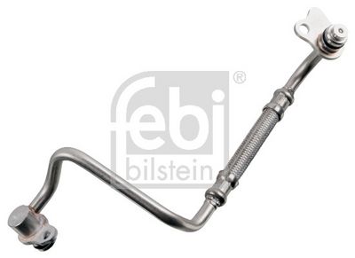 CONDUCTA ULEI INCARCARE FEBI BILSTEIN 185042 1