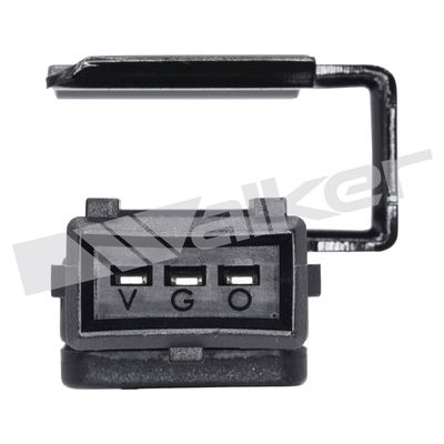 LUFTDRUCKSENSOR HöHENANPASSUNG WALKER PRODUCTS 2251183 2