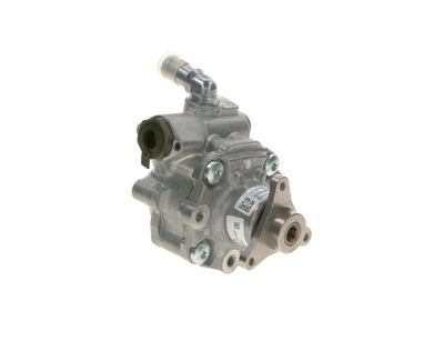 HYDRAULIKPUMPE LENKUNG BOSCH KS01001549 29