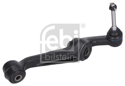 BRAT SUSPENSIE ROATA FEBI BILSTEIN 06463 1